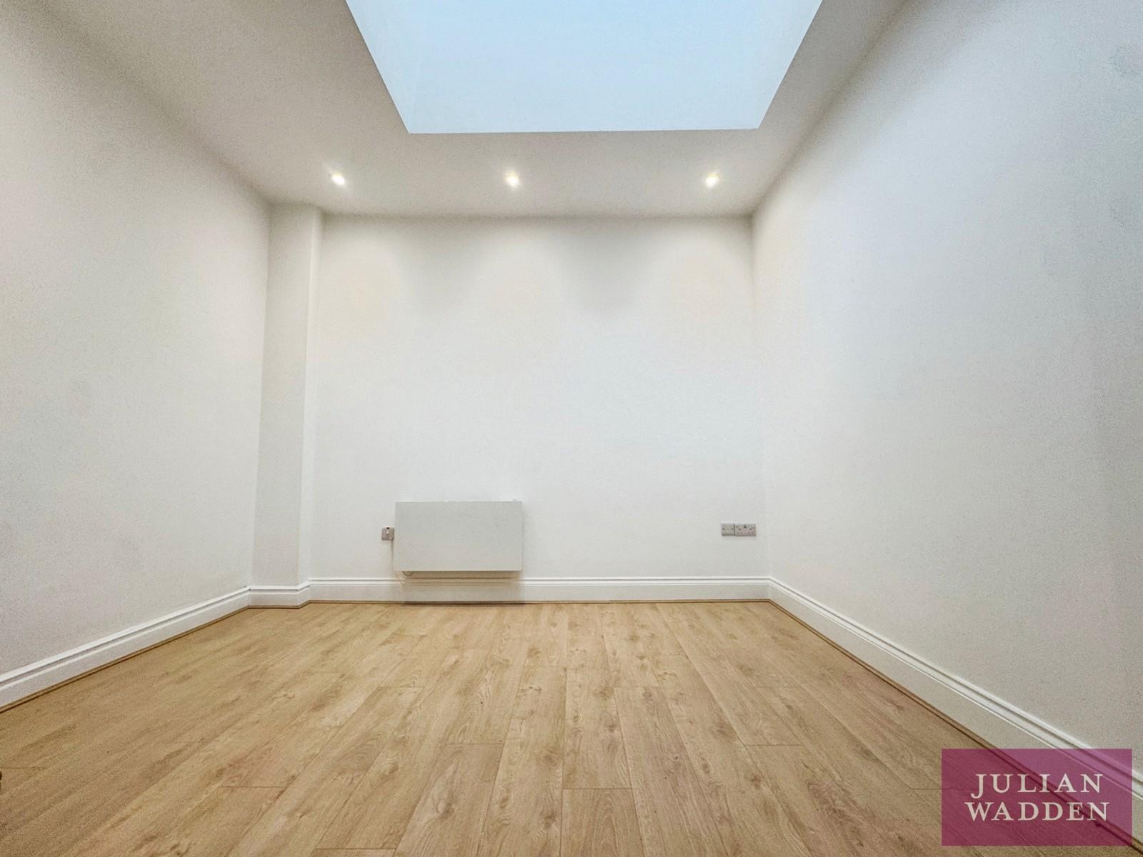 1a Shaw Road, Heaton Moor, Stockport, SK4