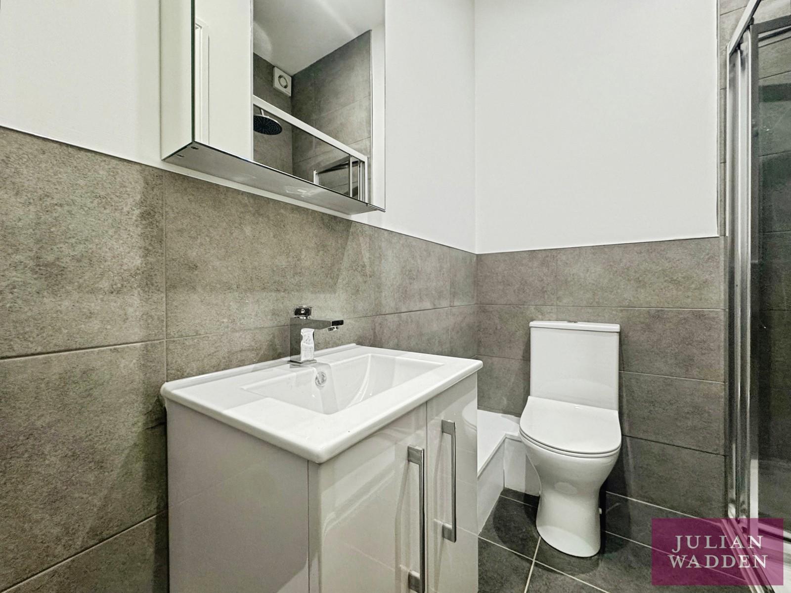 1a Shaw Road, Heaton Moor, Stockport, SK4