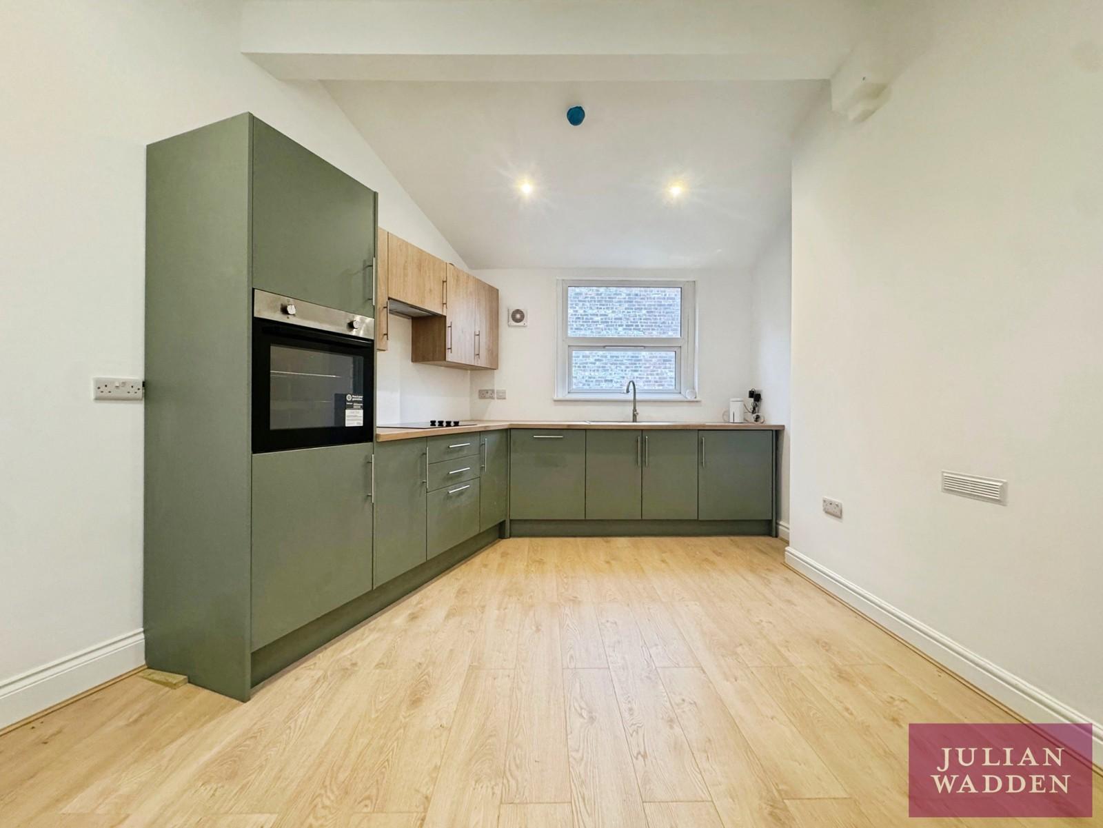 1a Shaw Road, Heaton Moor, Stockport, SK4