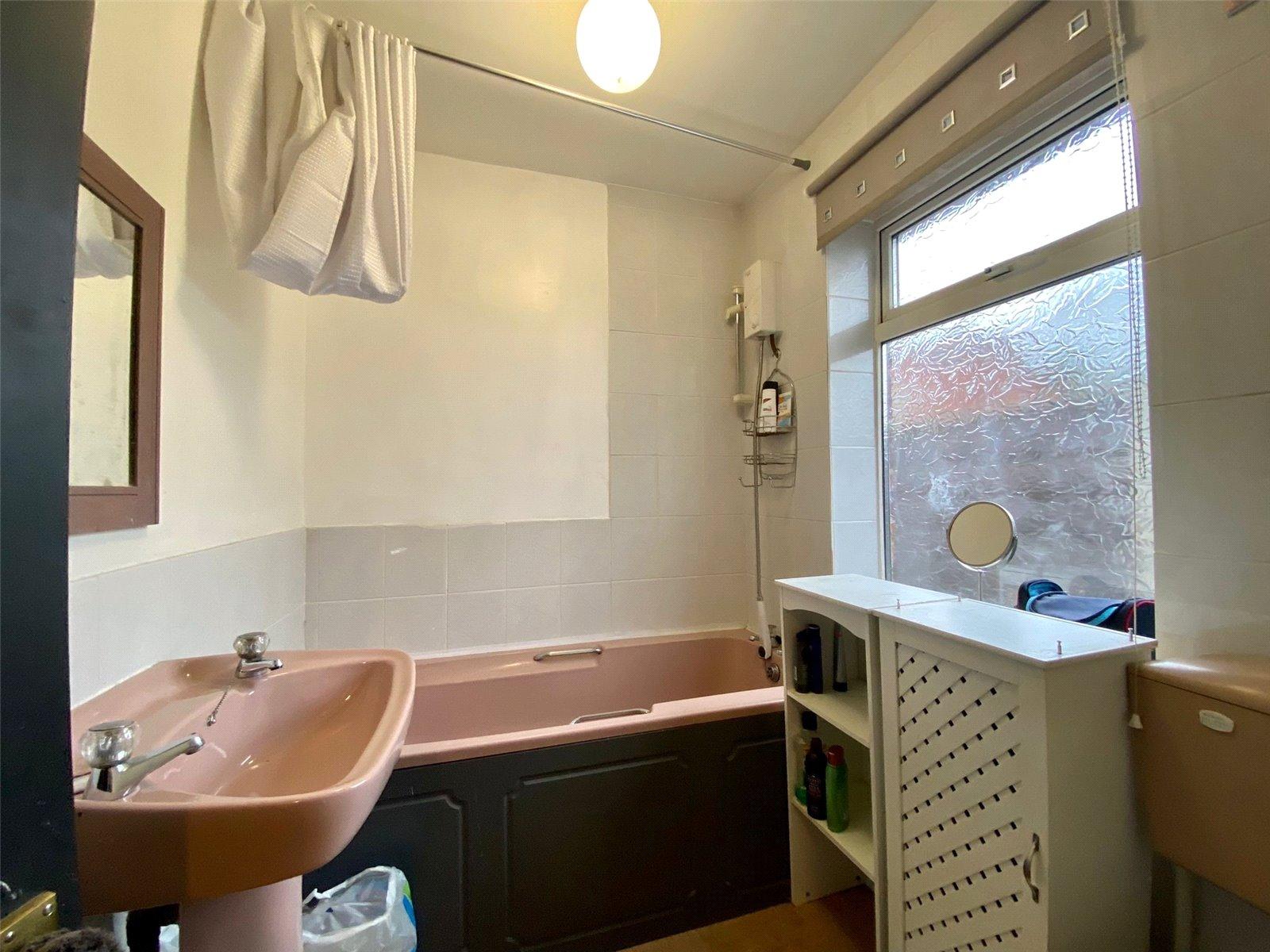Didsbury Road, Heaton Norris, Stockport, SK4