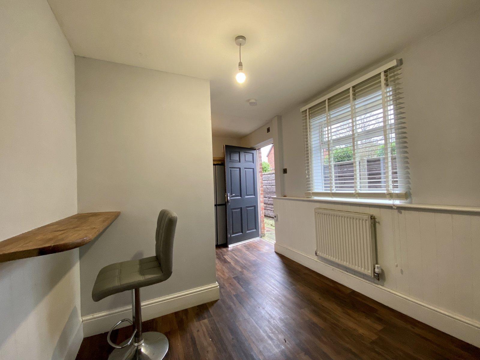 Didsbury Road, Heaton Norris, Stockport, SK4