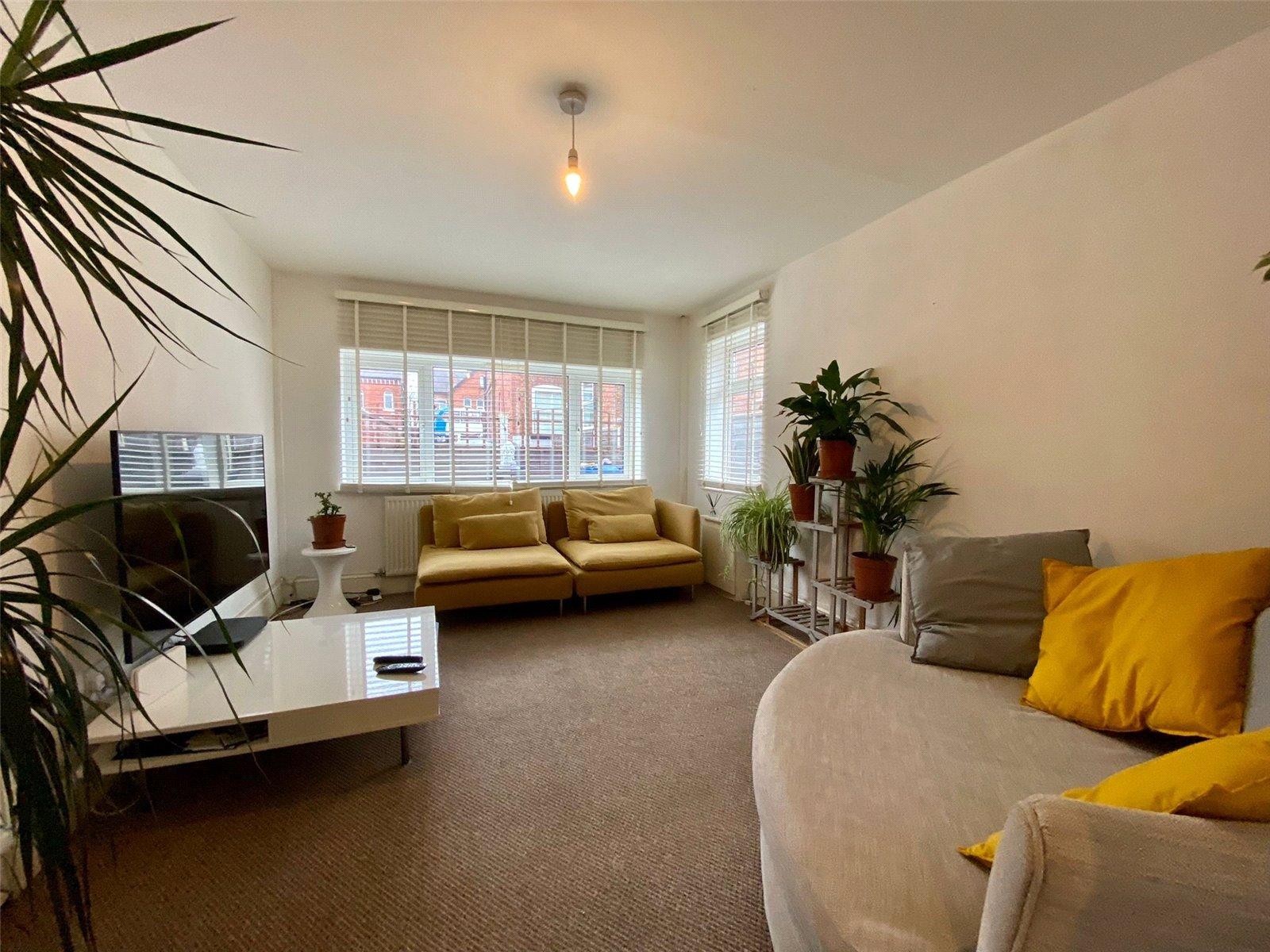 Didsbury Road, Heaton Norris, Stockport, SK4