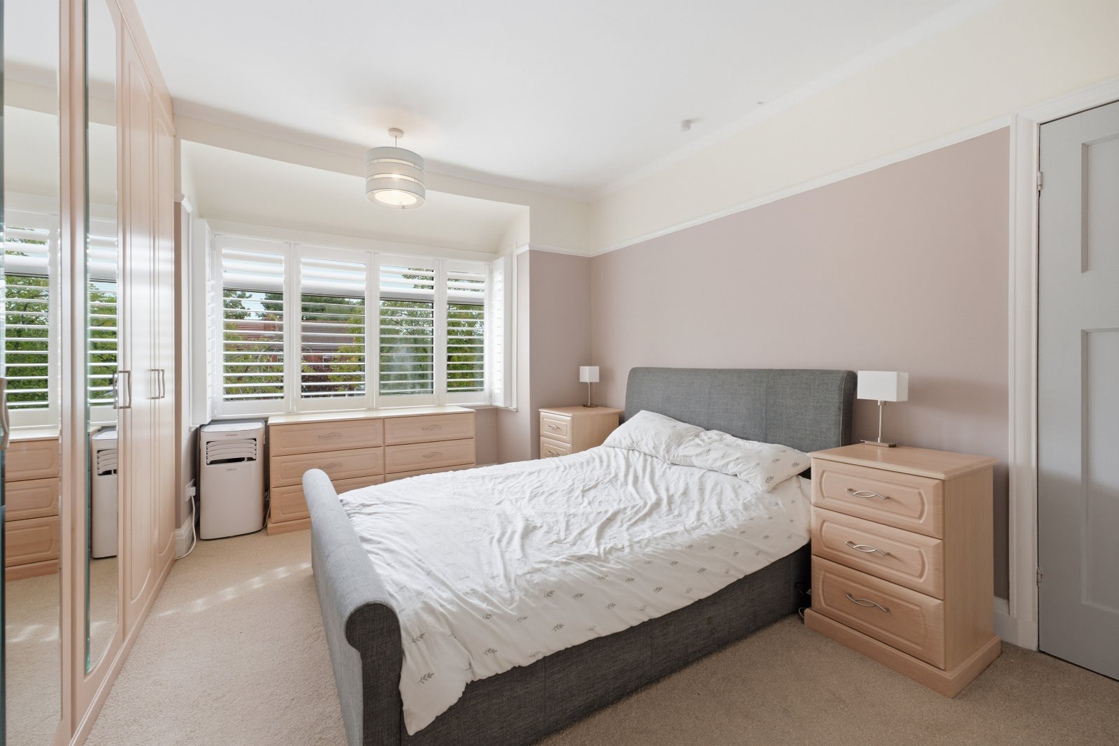 Stockport Road, Marple, Stockport, SK6