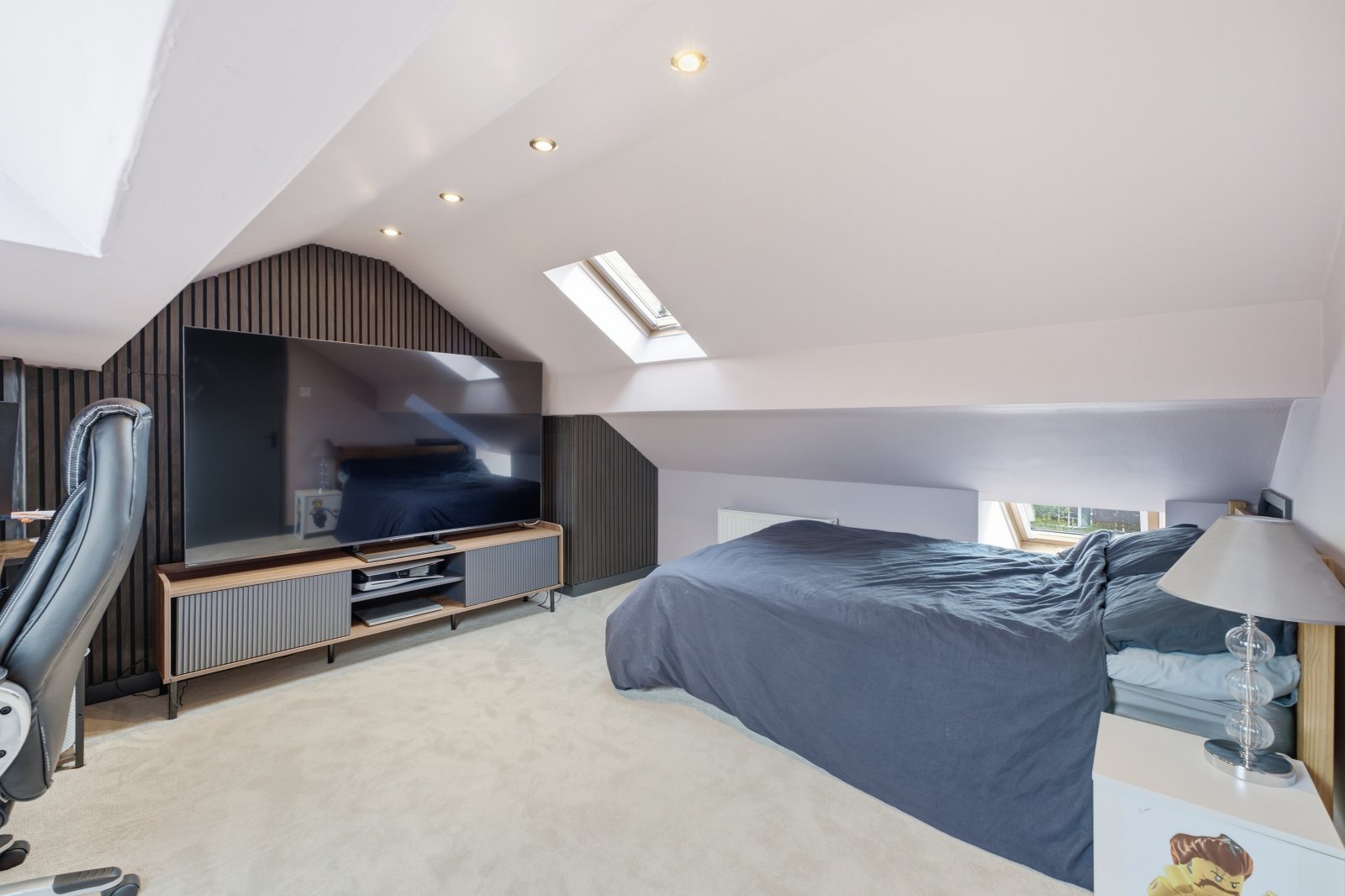 Stockport Road, Marple, Stockport, SK6