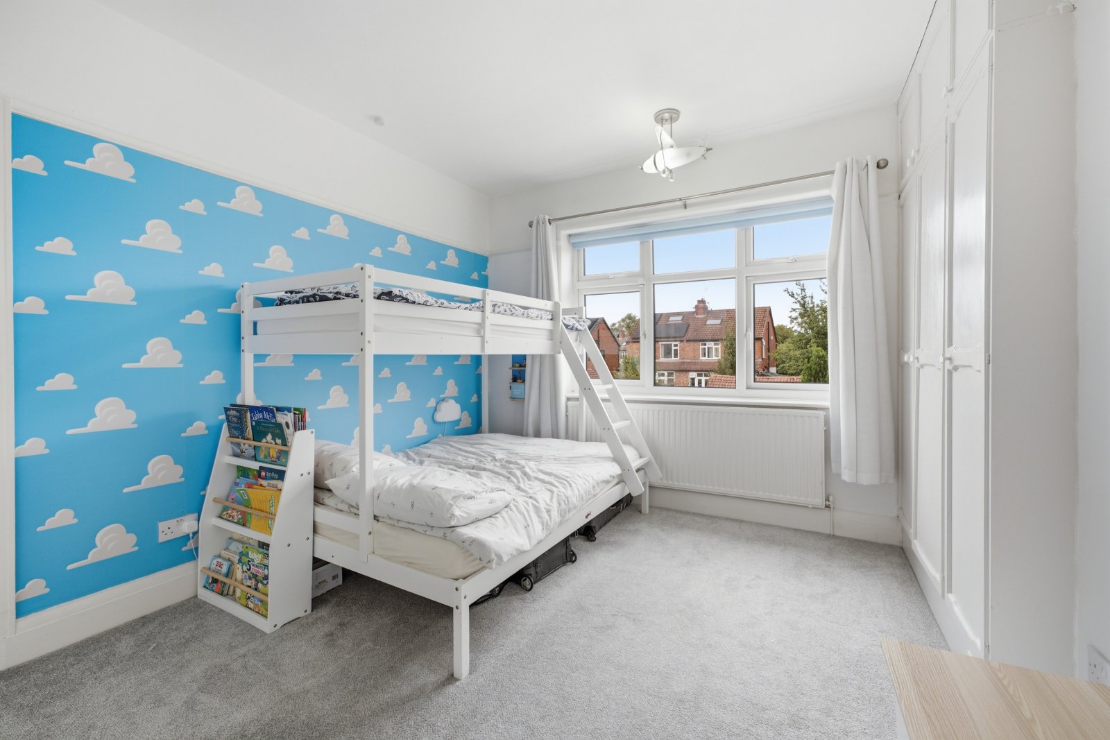 Stockport Road, Marple, Stockport, SK6
