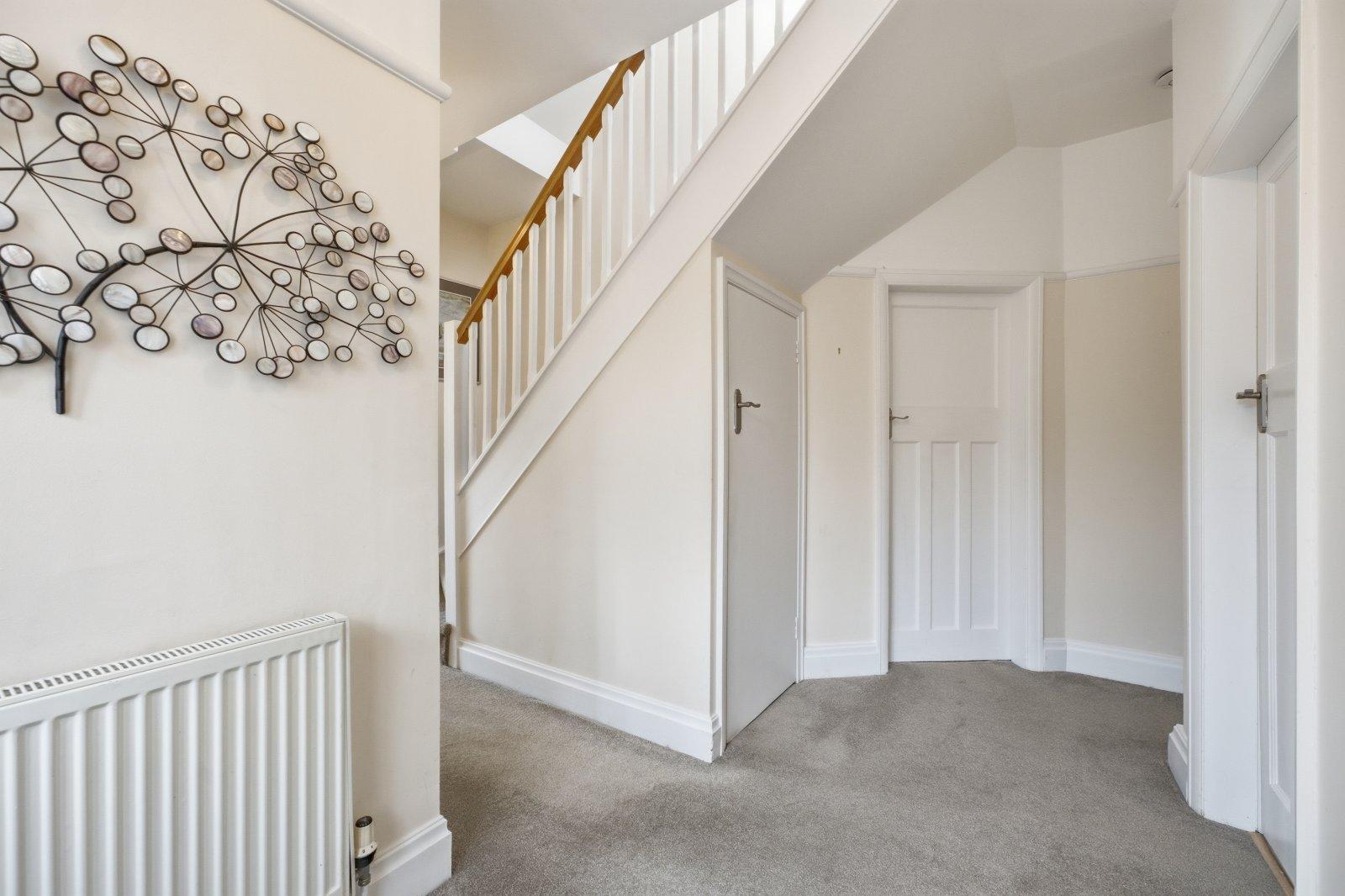 Claremont Avenue, Marple, Stockport, Greater Manchester, SK6