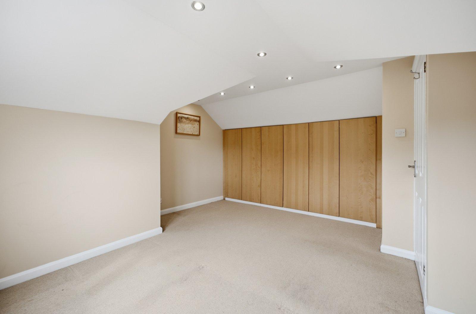Claremont Avenue, Marple, Stockport, Greater Manchester, SK6