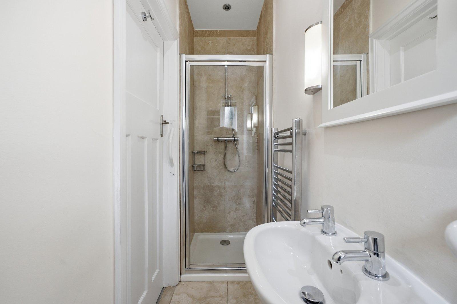 Claremont Avenue, Marple, Stockport, Greater Manchester, SK6