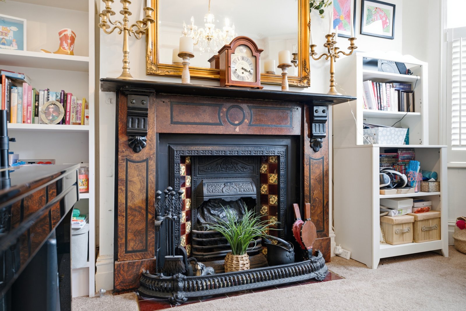 Beechwood Avenue, Romiley, Stockport, Greater Manchester, SK6
