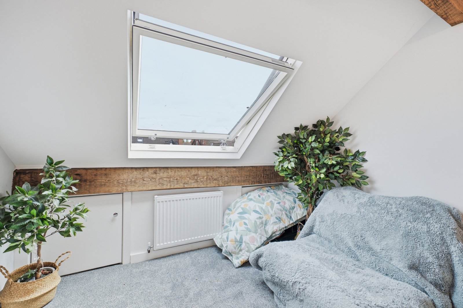 Beechwood Avenue, Romiley, Stockport, Greater Manchester, SK6