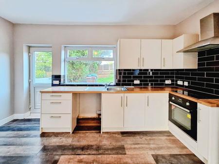 Marina Road, Bredbury, Stockport, Greater Manchester, SK6