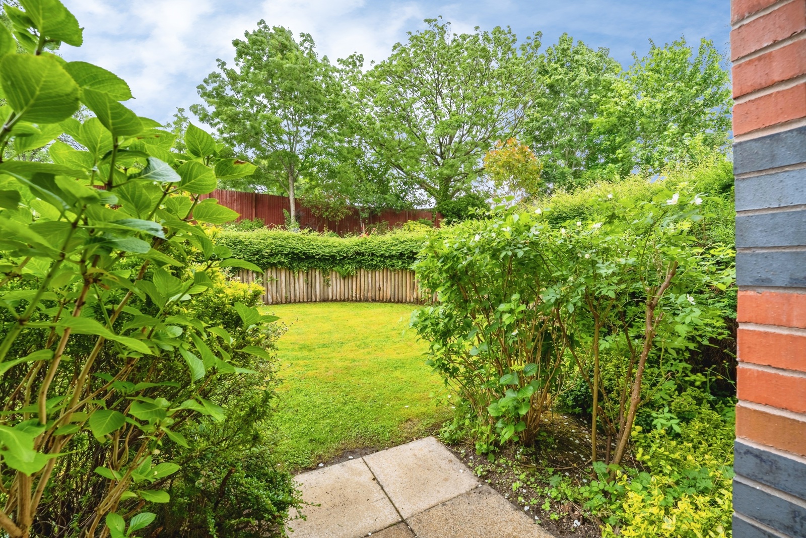 Metcalfe Drive, Romiley, Stockport, Greater Manchester, SK6