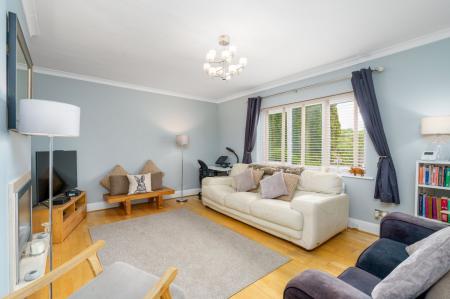 School Brow, Romiley, Stockport, Greater Manchester, SK6