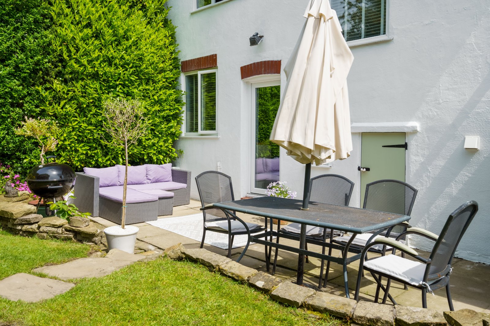 School Brow, Romiley, Stockport, Greater Manchester, SK6
