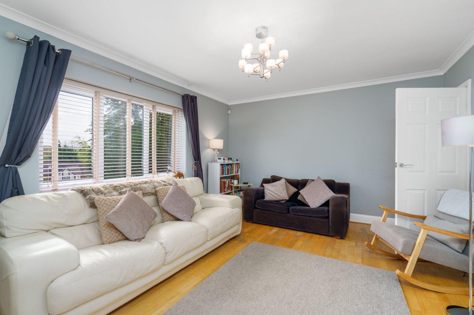 School Brow, Romiley, Stockport, Greater Manchester, SK6