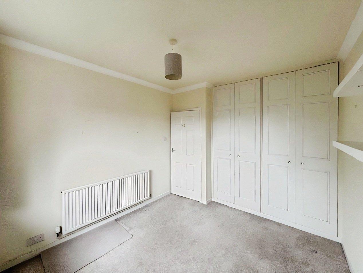 Harrytown, Romiley, Stockport, SK6