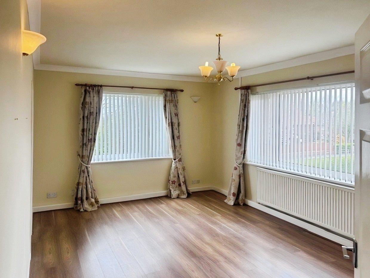 Harrytown, Romiley, Stockport, SK6