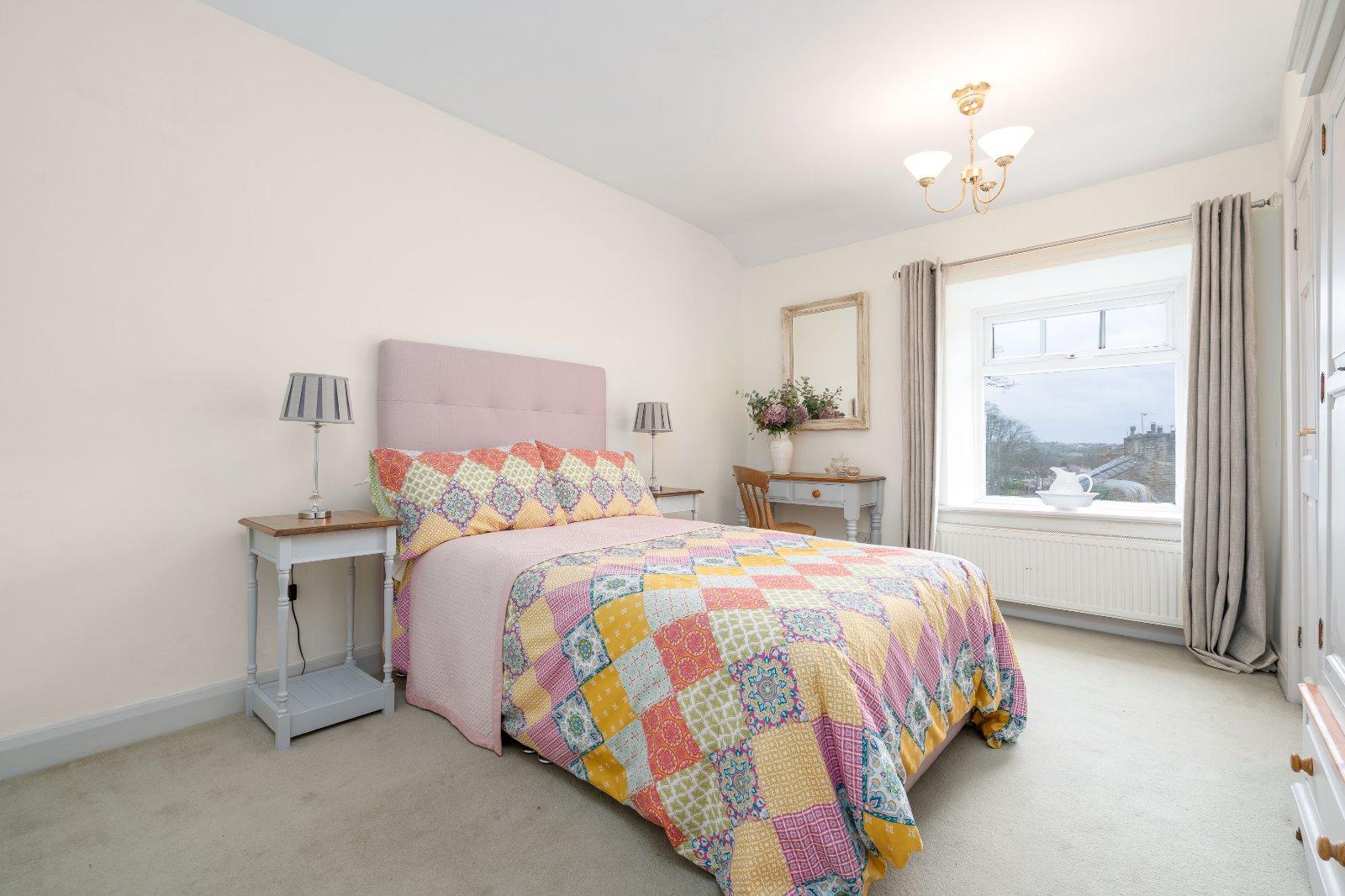 Moor End Road, Mellor, Stockport, Greater Manchester, SK6