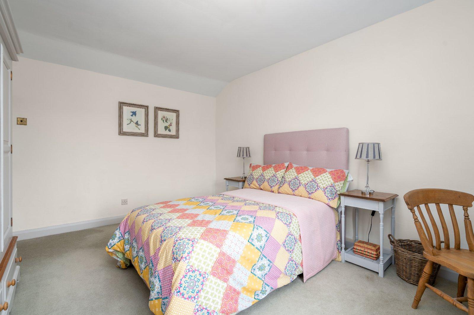 Moor End Road, Mellor, Stockport, Greater Manchester, SK6