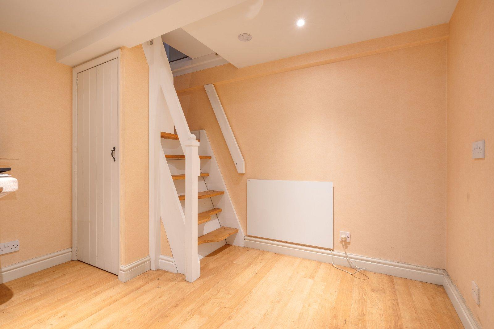Moor End Road, Mellor, Stockport, Greater Manchester, SK6