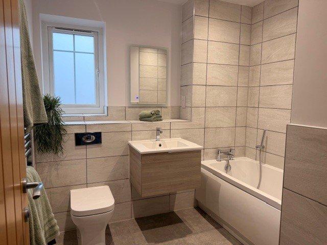 Further Hey Grove, Woodley, Stockport, Greater Manchester, SK6