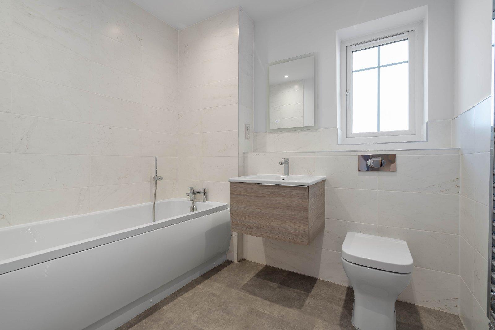 Further Hey Grove, Woodley, Stockport, Greater Manchester, SK6