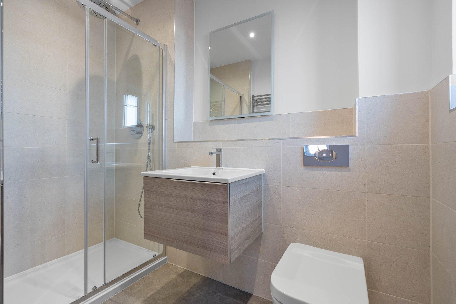Further Hey Grove, Woodley, Stockport, Greater Manchester, SK6
