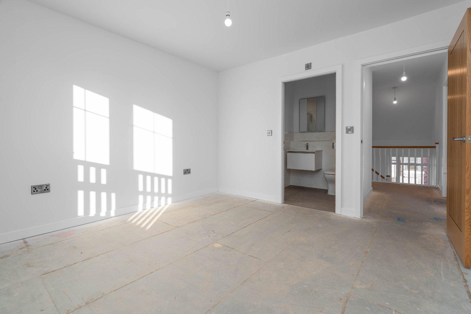 Further Hey Grove, Woodley, Stockport, Greater Manchester, SK6