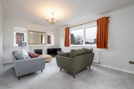 Ley Hey Road, Marple, Stockport, Greater Manchester, SK6