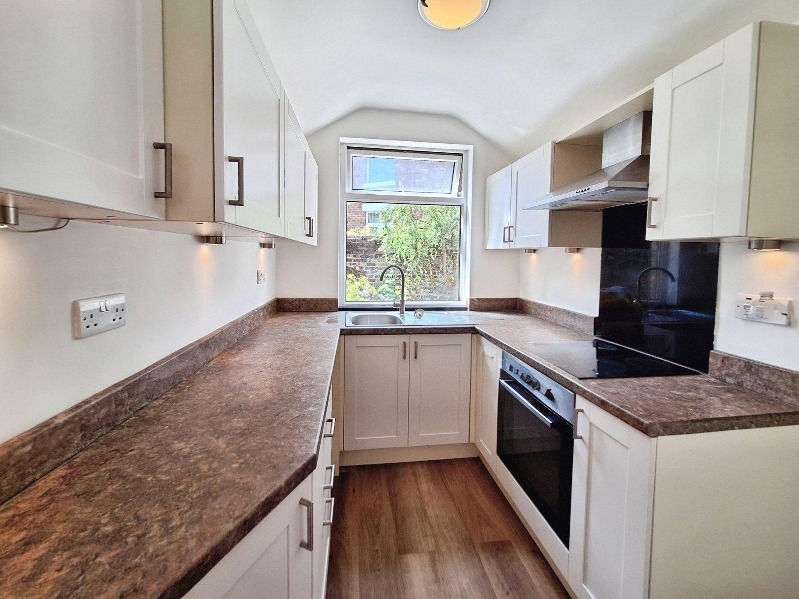 Stockport Road, Marple, Stockport, Greater Manchester, SK6