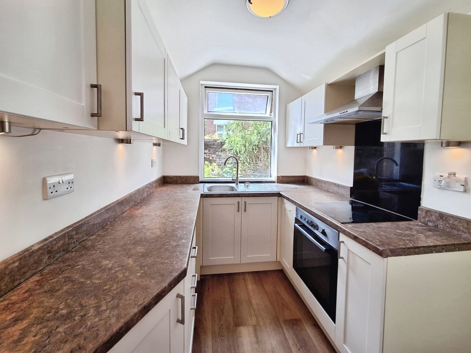 Stockport Road, Marple, Stockport, Greater Manchester, SK6