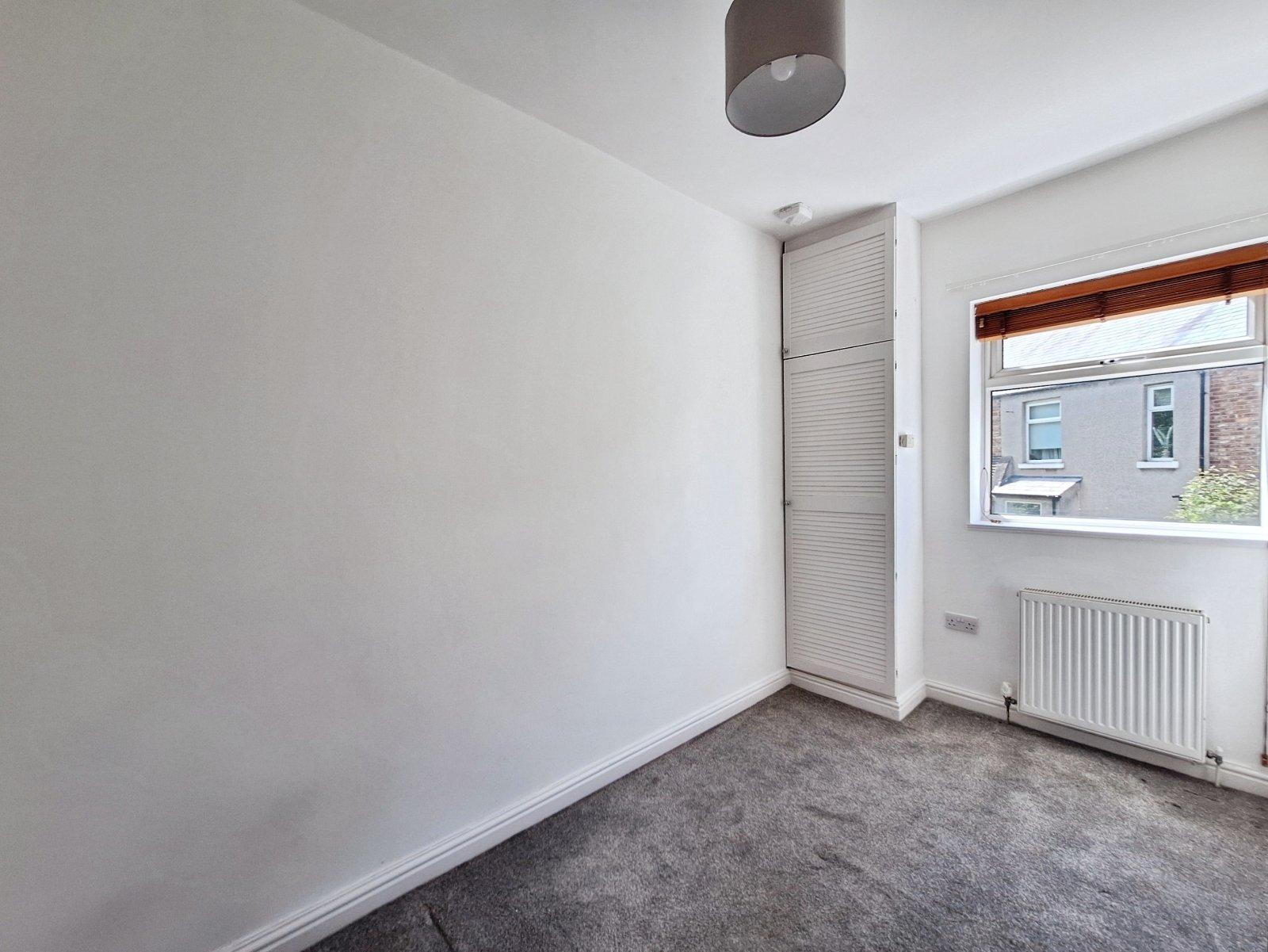 Stockport Road, Marple, Stockport, Greater Manchester, SK6