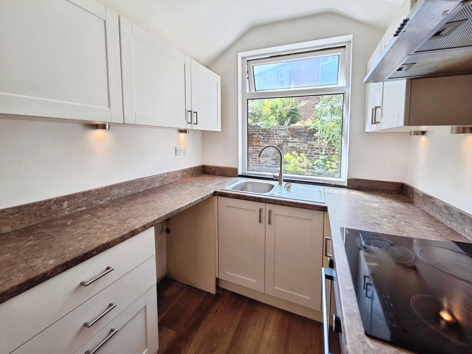 Stockport Road, Marple, Stockport, Greater Manchester, SK6
