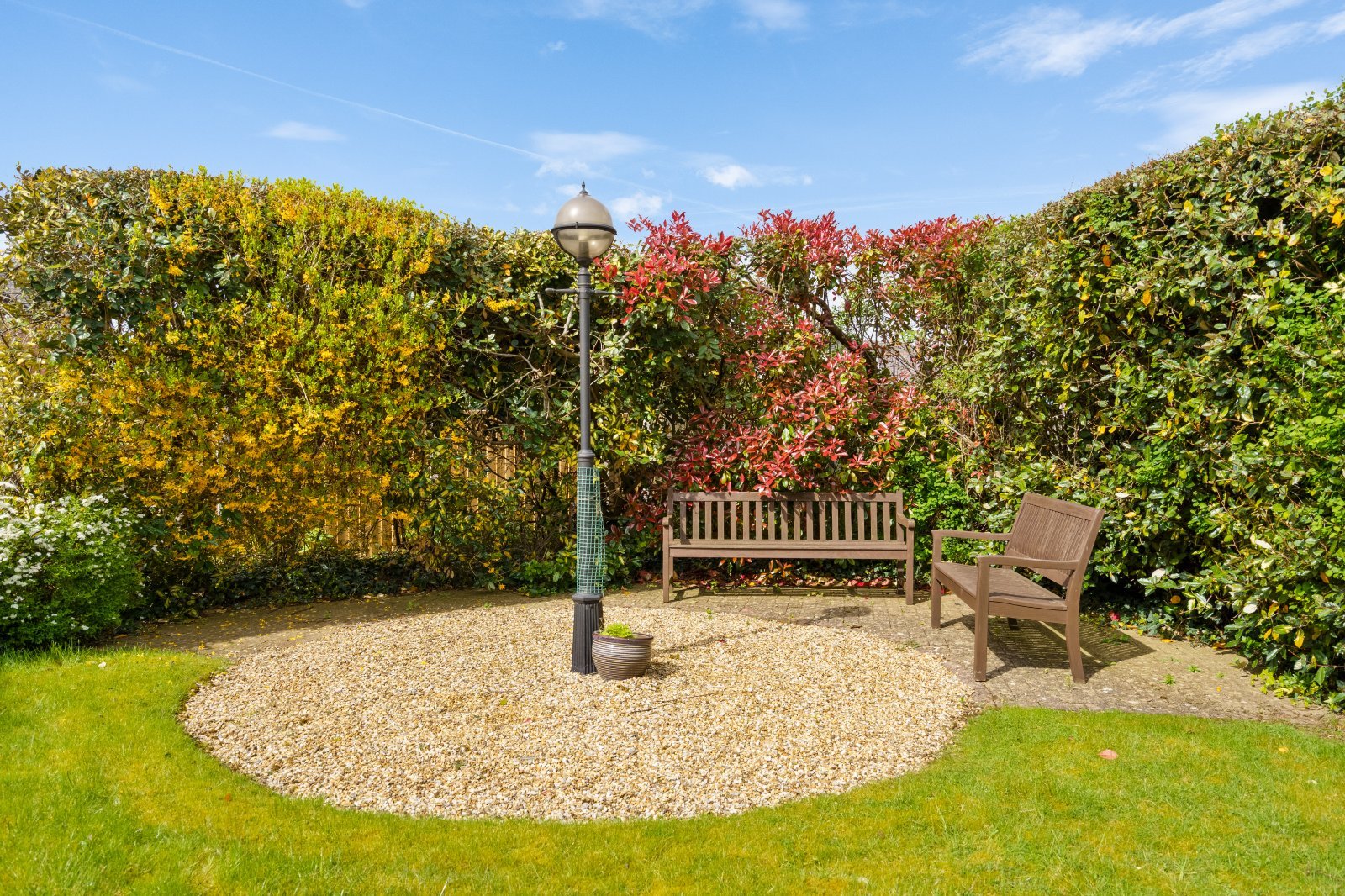 Smithy Court, 1 Station Road, Marple, Stockport, SK6