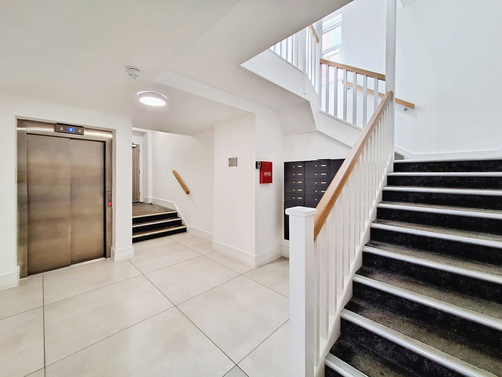 Hornbeam Close, Stockport, Greater Manchester, SK2