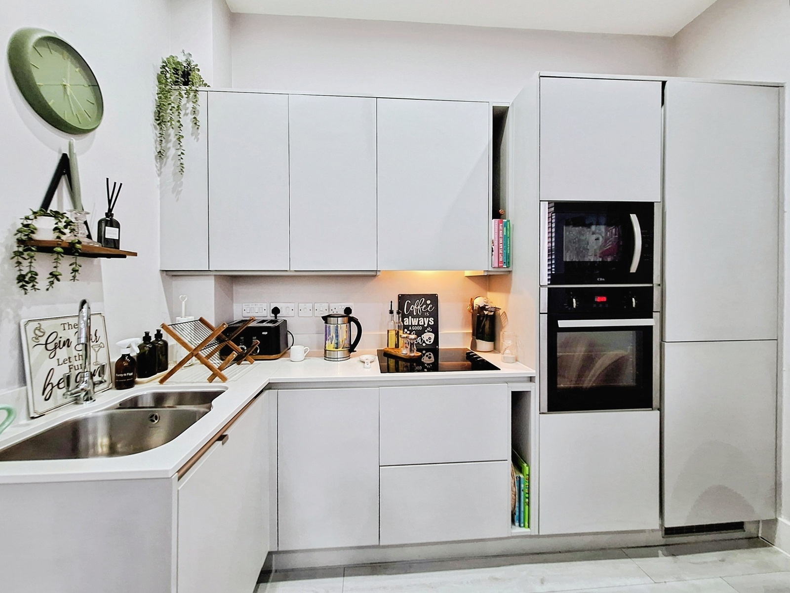 Hornbeam Close, Stockport, Greater Manchester, SK2