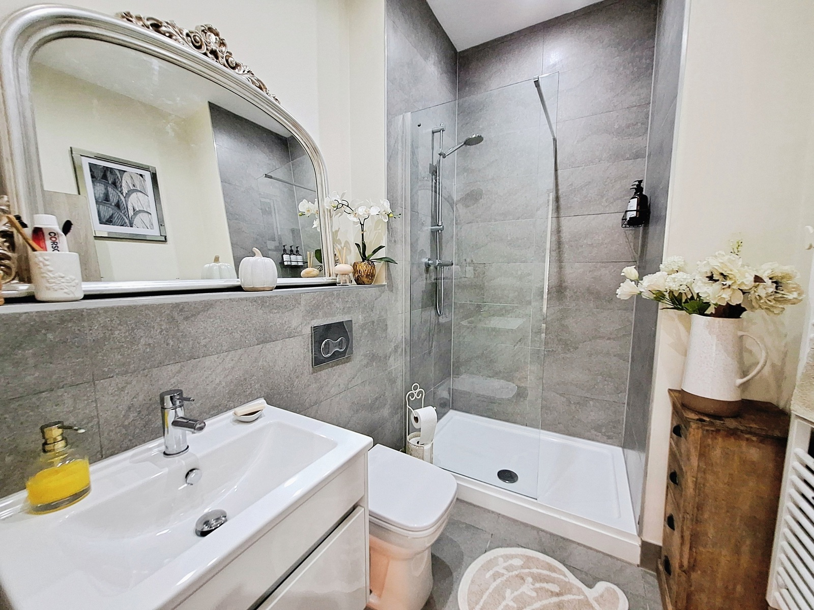 Hornbeam Close, Stockport, Greater Manchester, SK2