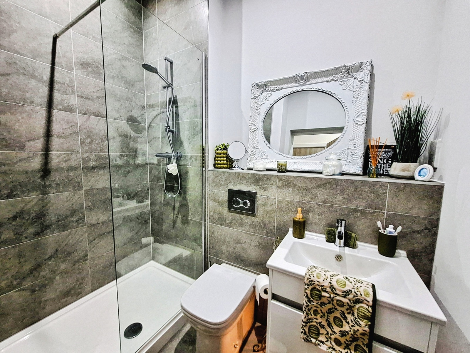 Hornbeam Close, Stockport, Greater Manchester, SK2