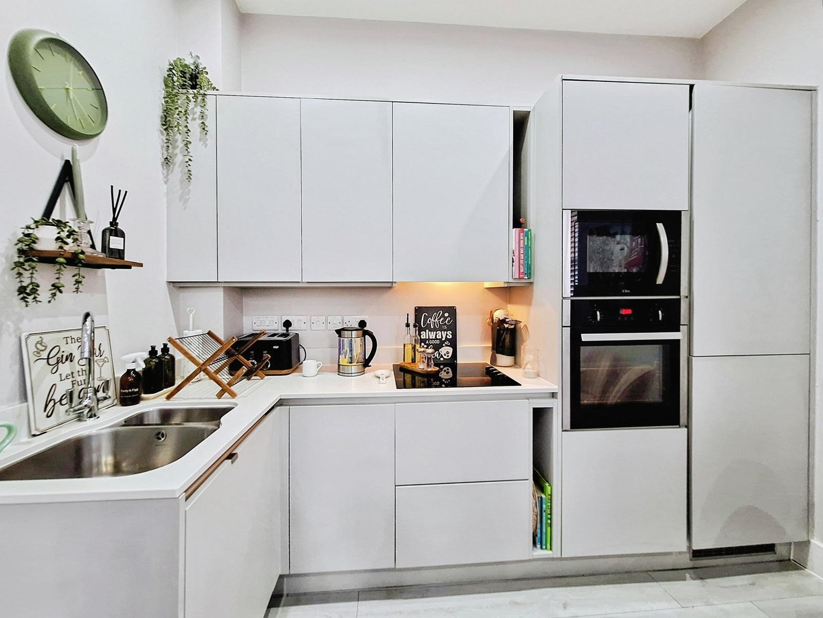 Hornbeam Close, Stockport, Greater Manchester, SK2