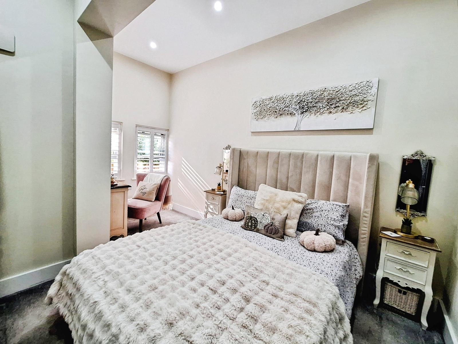 Hornbeam Close, Stockport, Greater Manchester, SK2