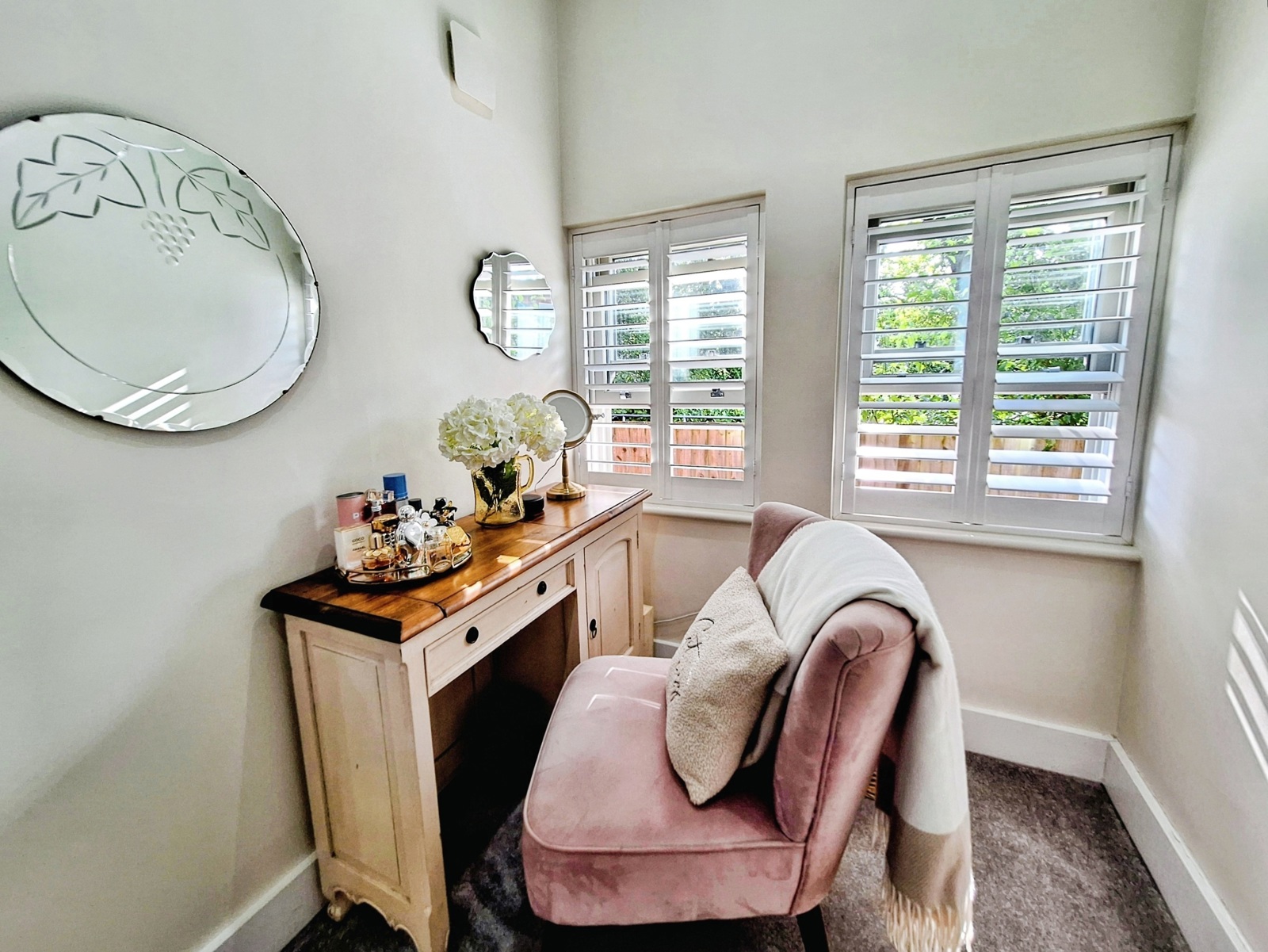 Hornbeam Close, Stockport, Greater Manchester, SK2