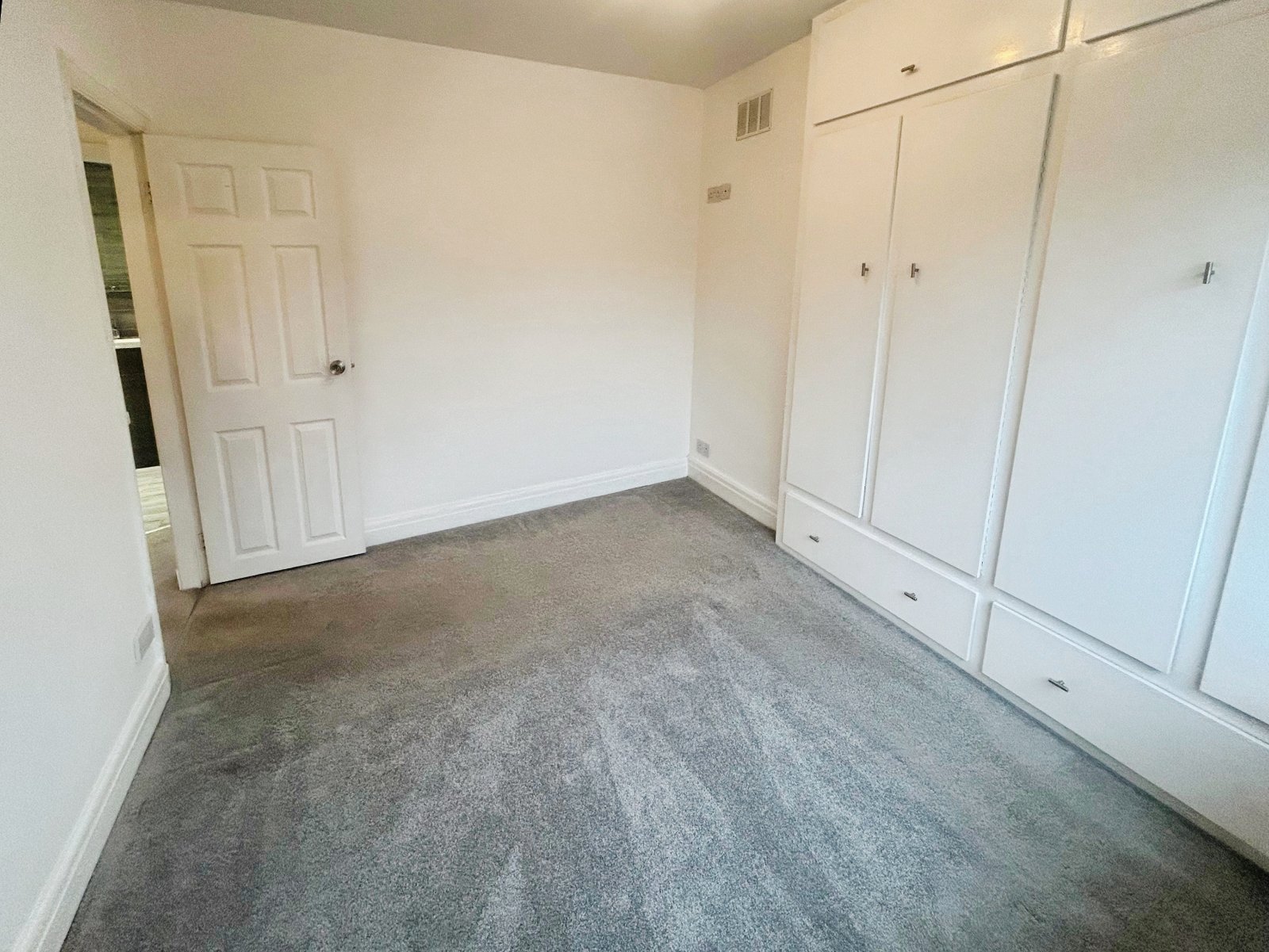 Newlyn Drive, Bredbury, Stockport, Greater Manchester, SK6