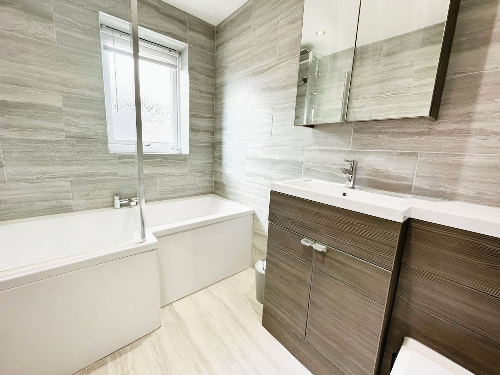 Newlyn Drive, Bredbury, Stockport, Greater Manchester, SK6