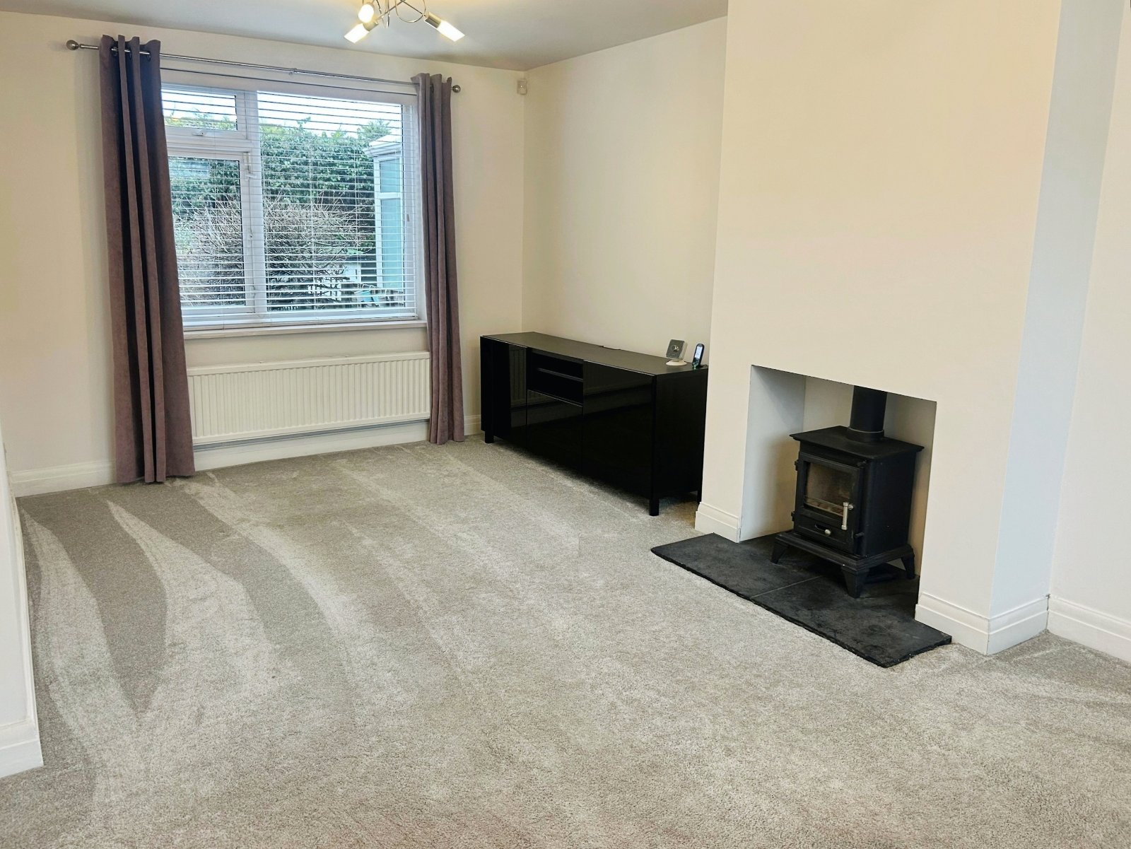 Newlyn Drive, Bredbury, Stockport, Greater Manchester, SK6