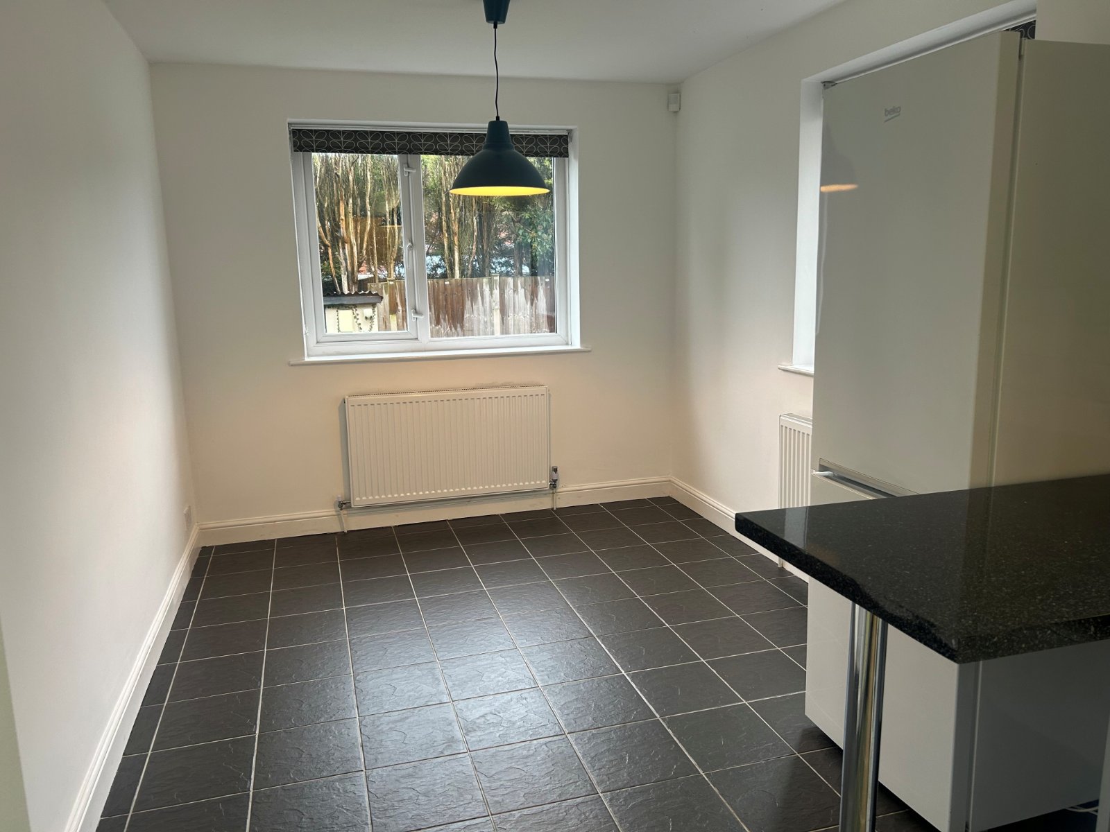 Newlyn Drive, Bredbury, Stockport, Greater Manchester, SK6