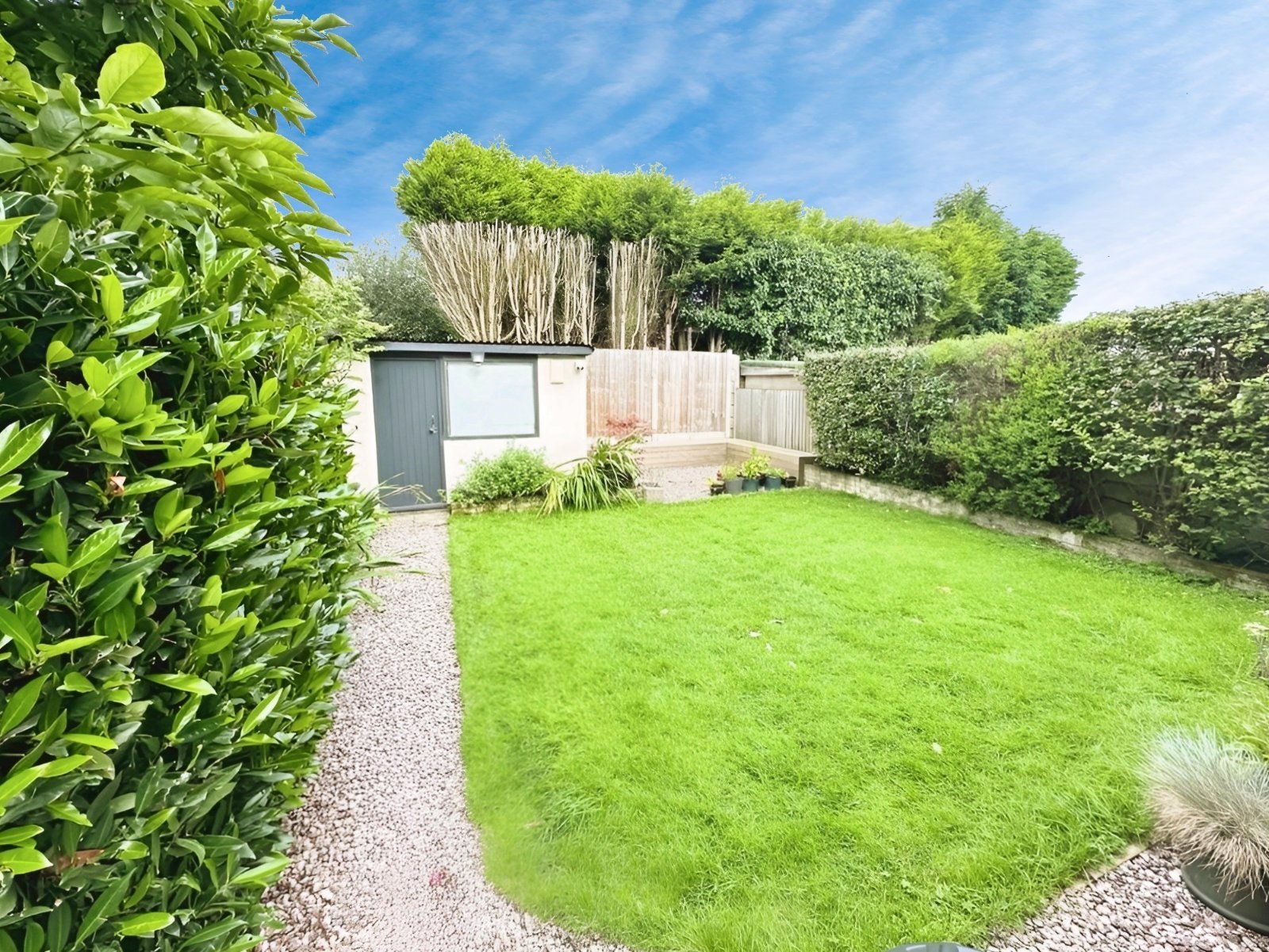 Newlyn Drive, Bredbury, Stockport, Greater Manchester, SK6