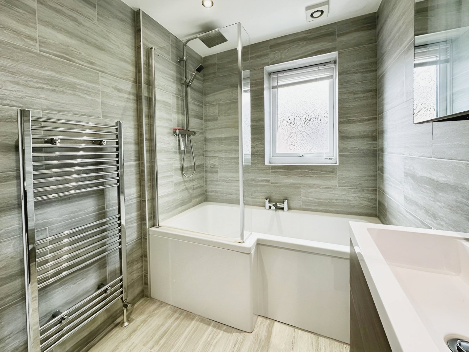 Newlyn Drive, Bredbury, Stockport, Greater Manchester, SK6