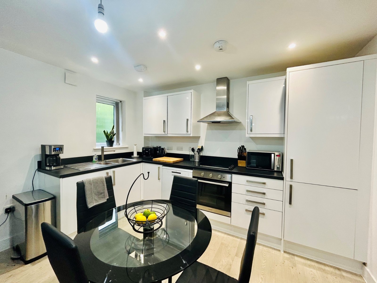 King Edward Road, Hyde, Greater Manchester, SK14