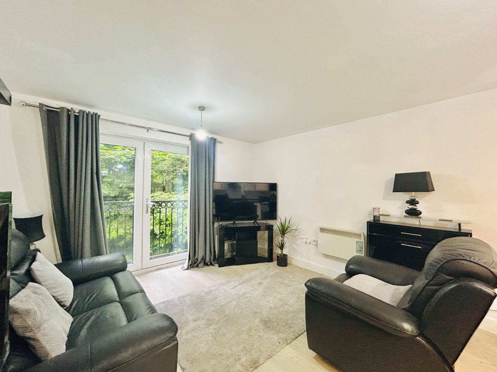 King Edward Road, Hyde, Greater Manchester, SK14