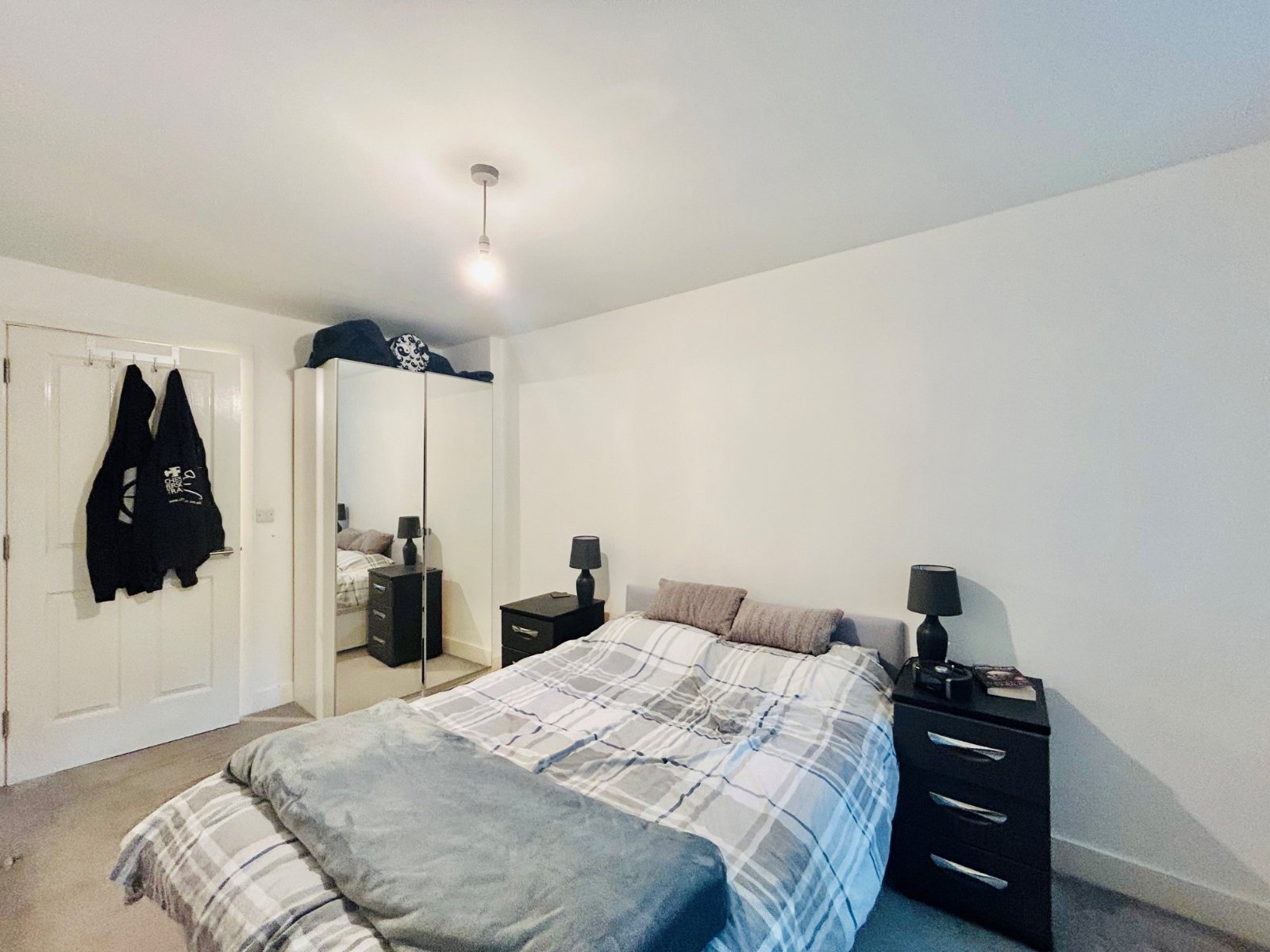 King Edward Road, Hyde, Greater Manchester, SK14